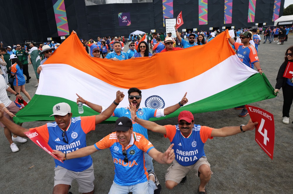 Sport last Week, Part 1/4