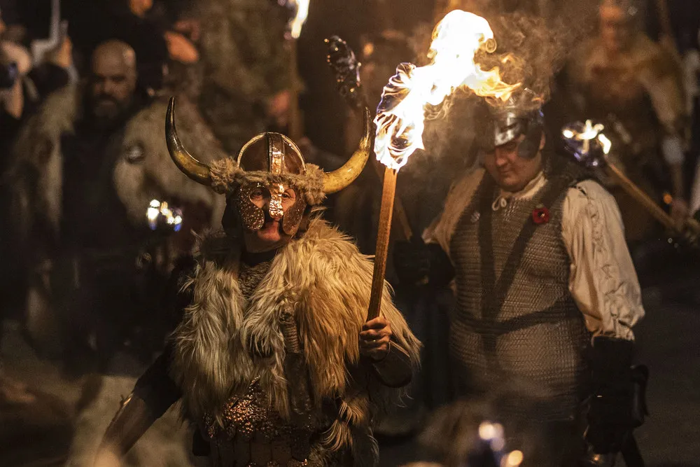 Pictures of the Year 2021, Part 92/102