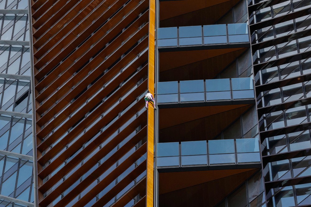 Pictures of the Year 2023, Part 194/224