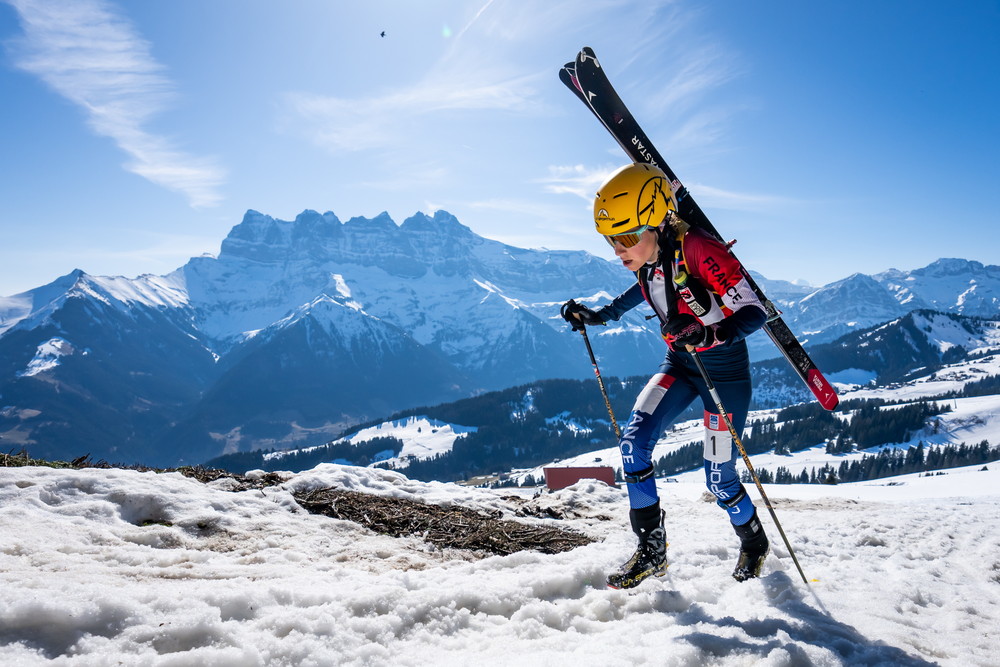 Sport last Week, Part 2/3