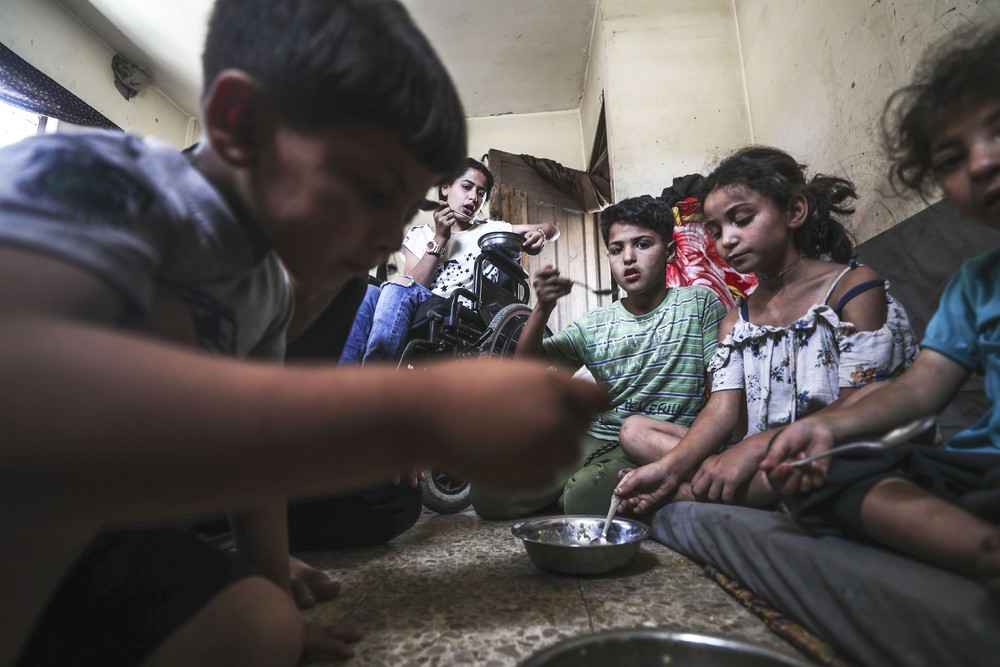 Some Photos: Children