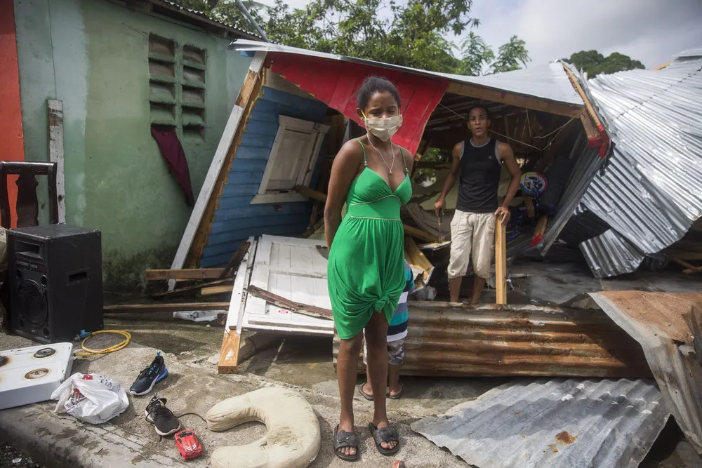 Pictures of the Year 2020, Part 48/82