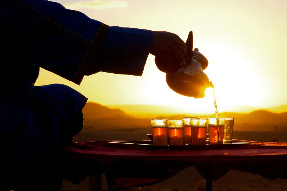 ALL 2013 National Geographic Traveler Photo Contest – in HIGH RESOLUTION. Part I: “Outdoor Scenes” – Weeks 1-10 (74 Photos)