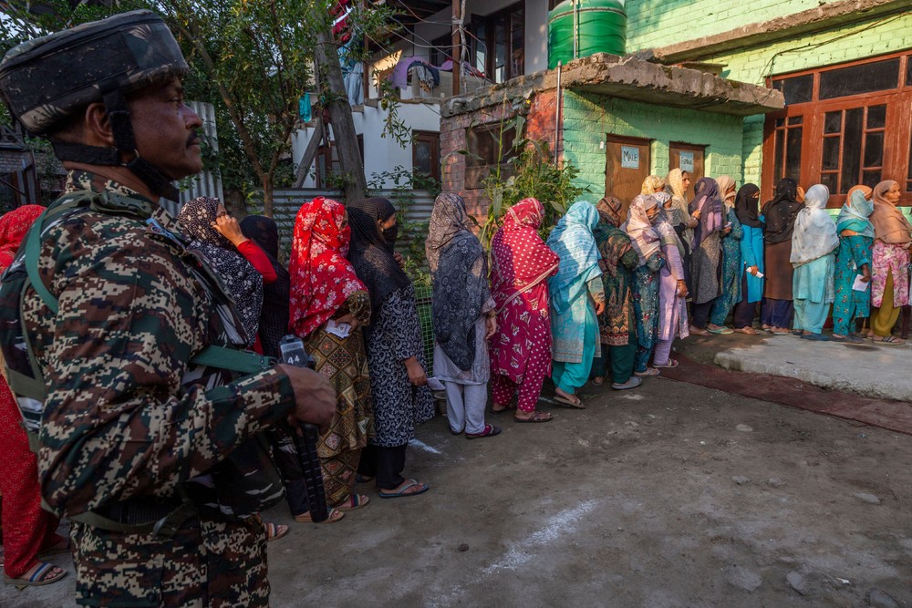 Pictures of the Year 2024, Part 181/240