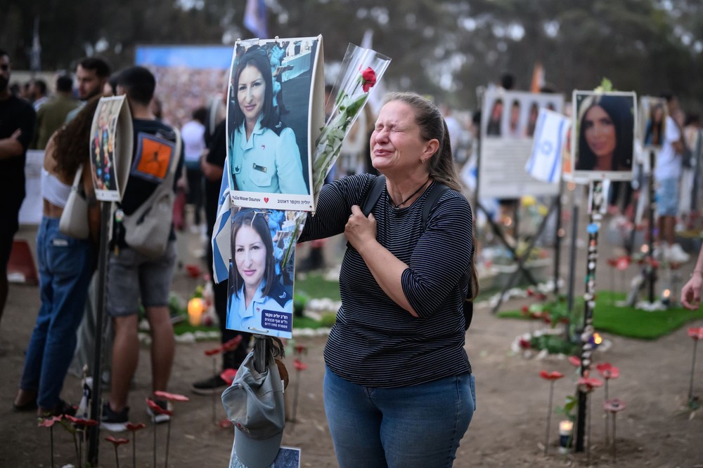 Pictures of the Year 2024, Part 191/240