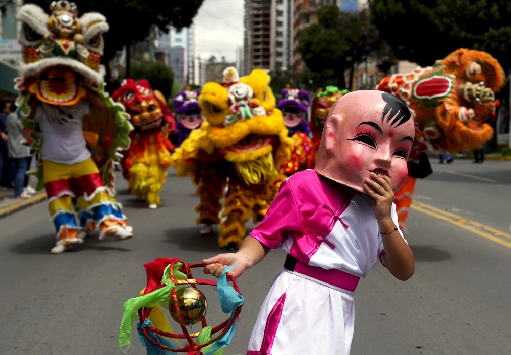 Pictures of the Year 2025, Part 013/171