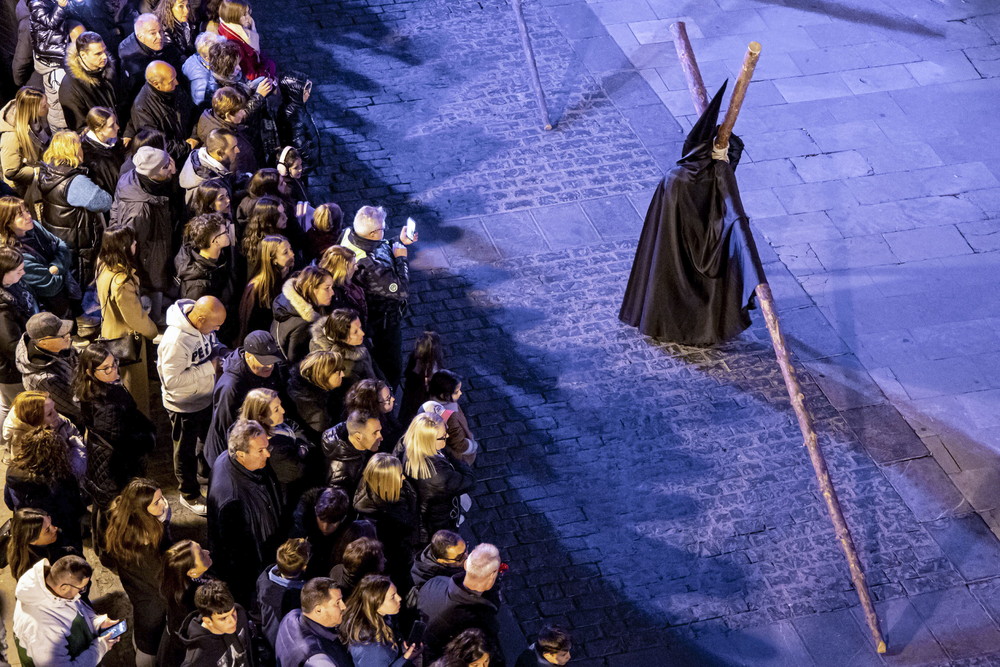 Pictures of the Year 2024, Part 065/240