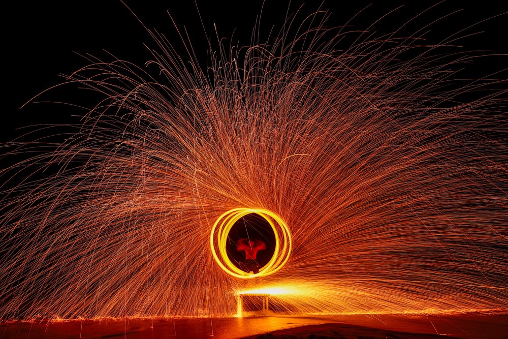 A Look at Life in Thailand