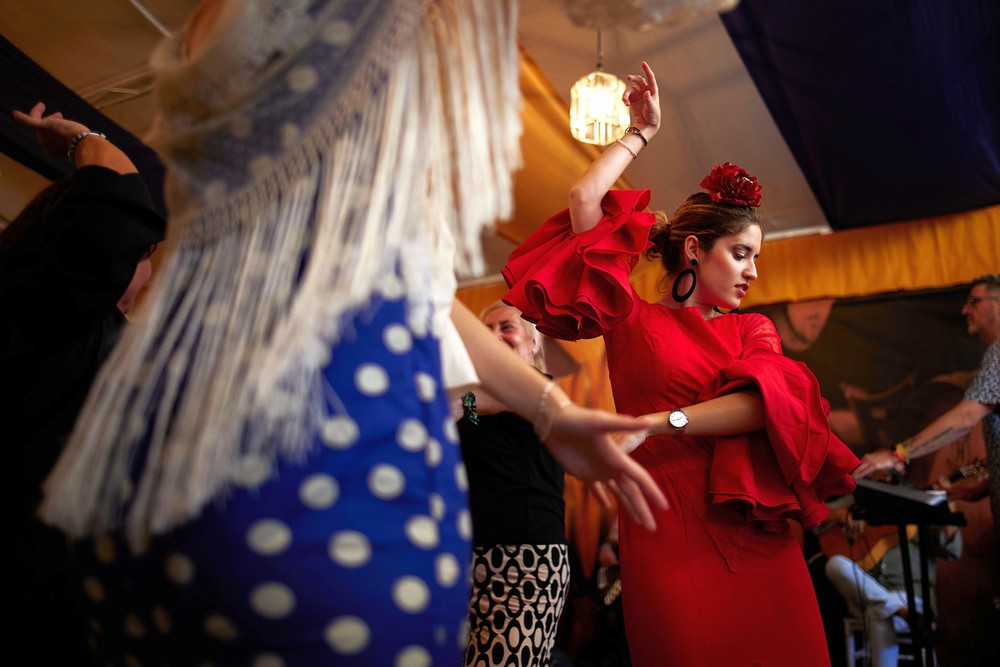 Pictures of the Year 2024, Part 101/240