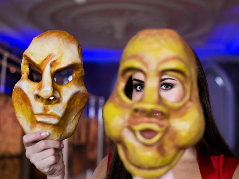 The Week in Pictures: August 31 – September 7, 2013