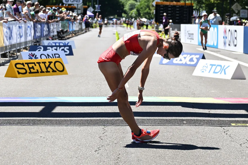 Pictures of the Year 2022, Part 084/163