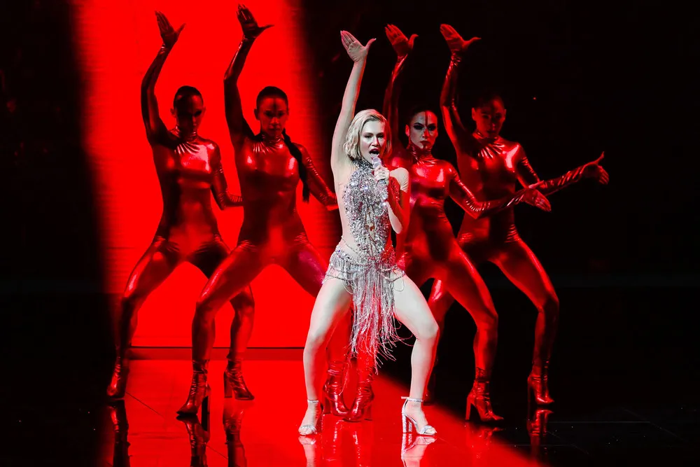 Pictures of the Year 2021, Part 40/102