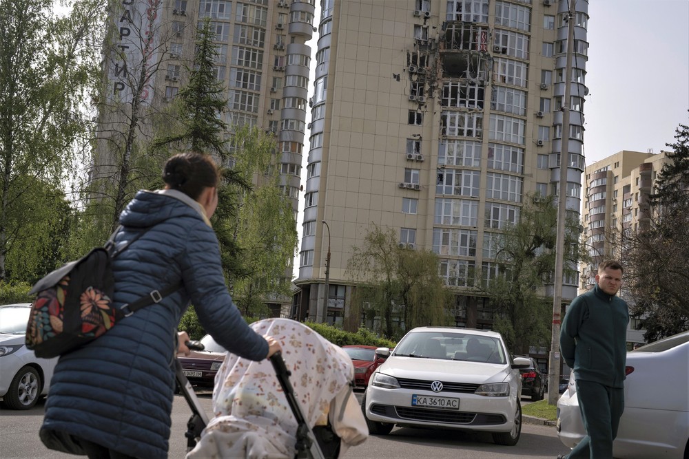 Pictures of the Year 2023, Part 077/224