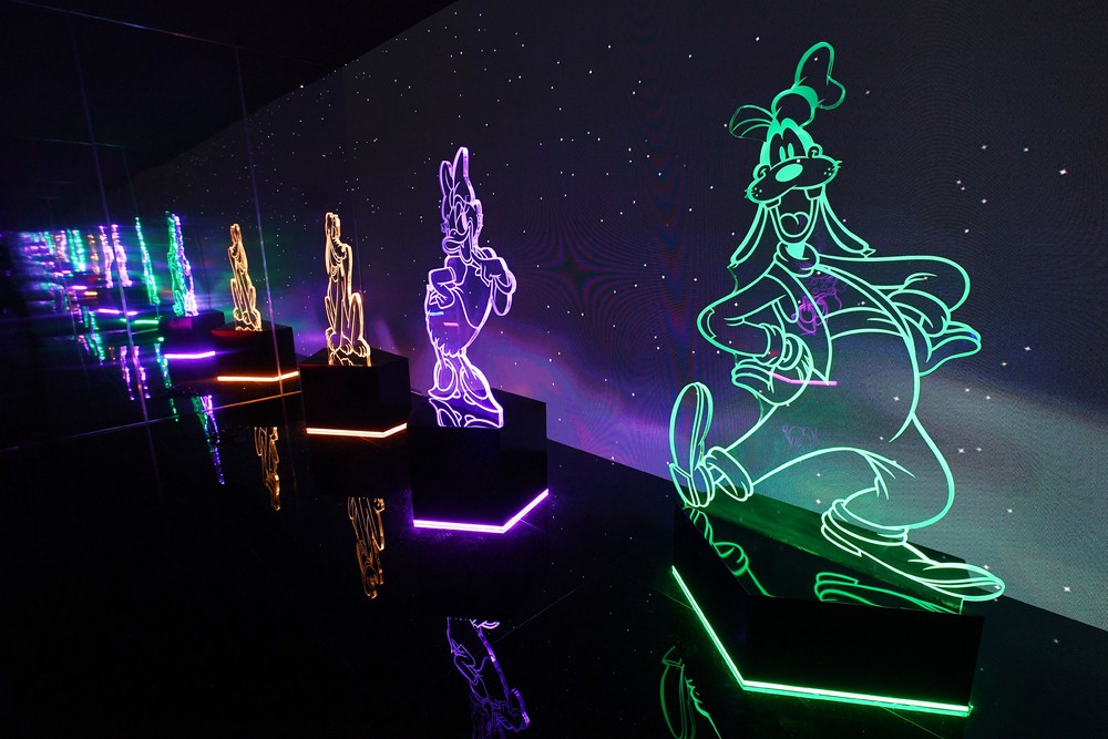 Pictures of the Year 2023, Part 094/224