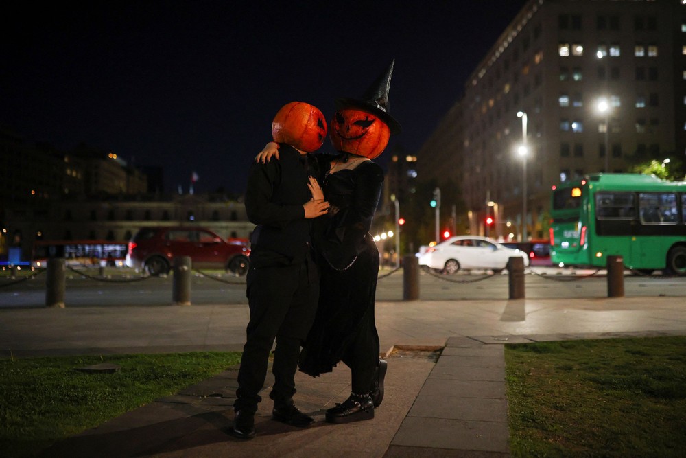 Pictures of the Year 2023, Part 194/224