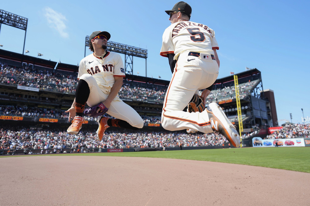 Sport last Week, Part 2/2