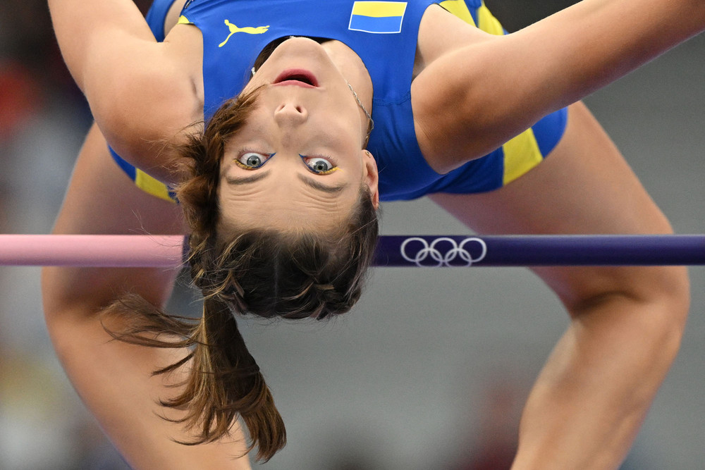 Pictures of the Year 2024, Part 166-240