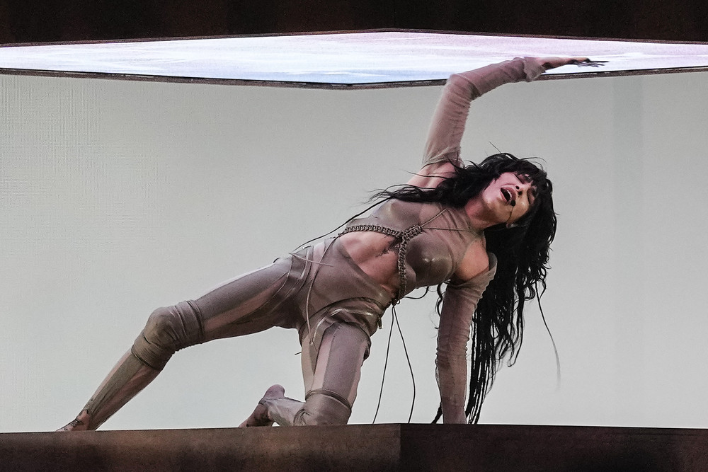 Pictures of the Year 2023, Part 077/224