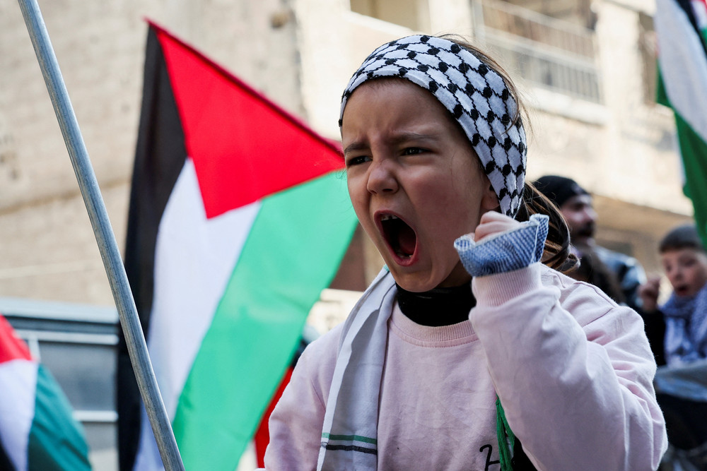 Some Photos: Children