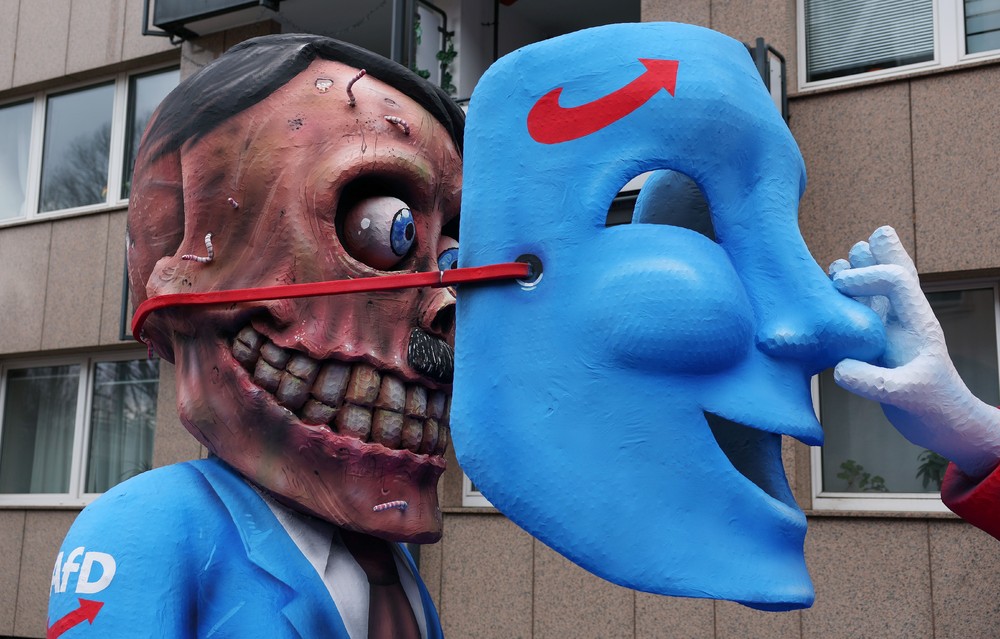 Pictures of the Year 2024, Part 034/240