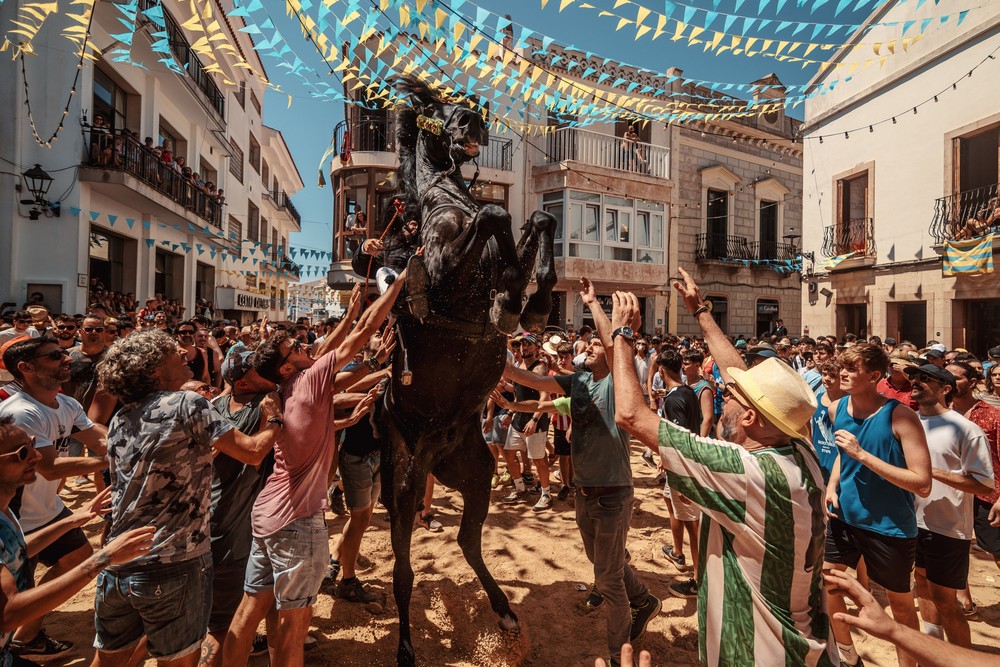 Pictures of the Year 2024, Part 166-240