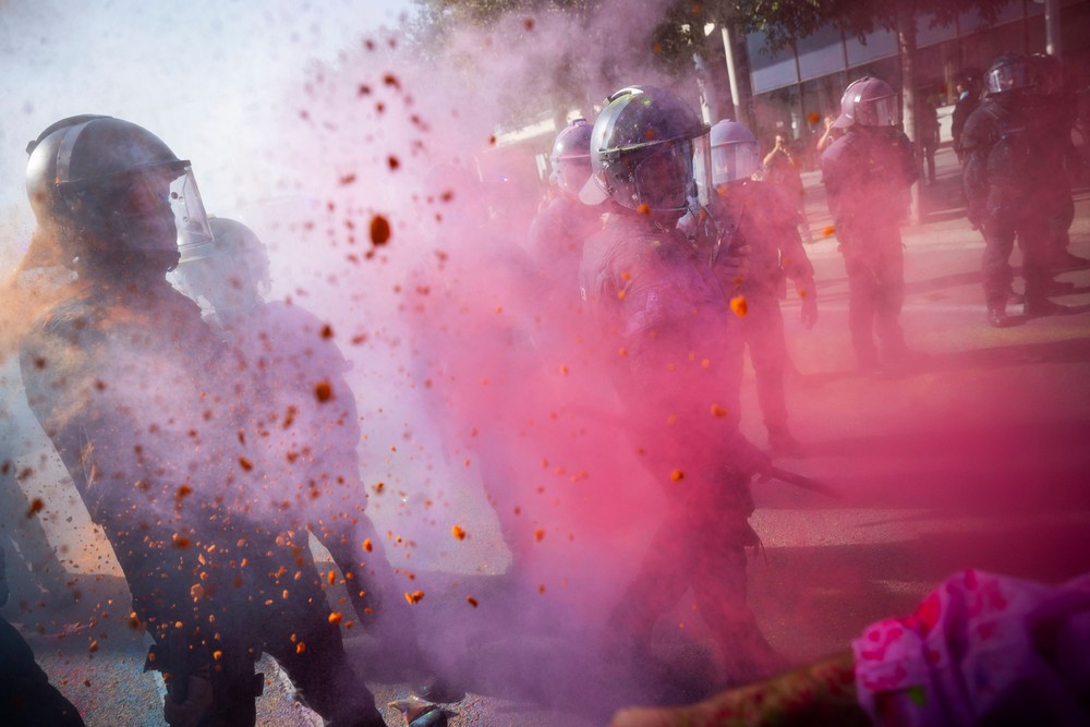 Pictures of the Year 2024, Part 181/240