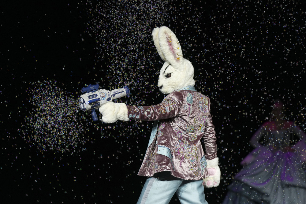 Pictures of the Year 2025, Part 014/171