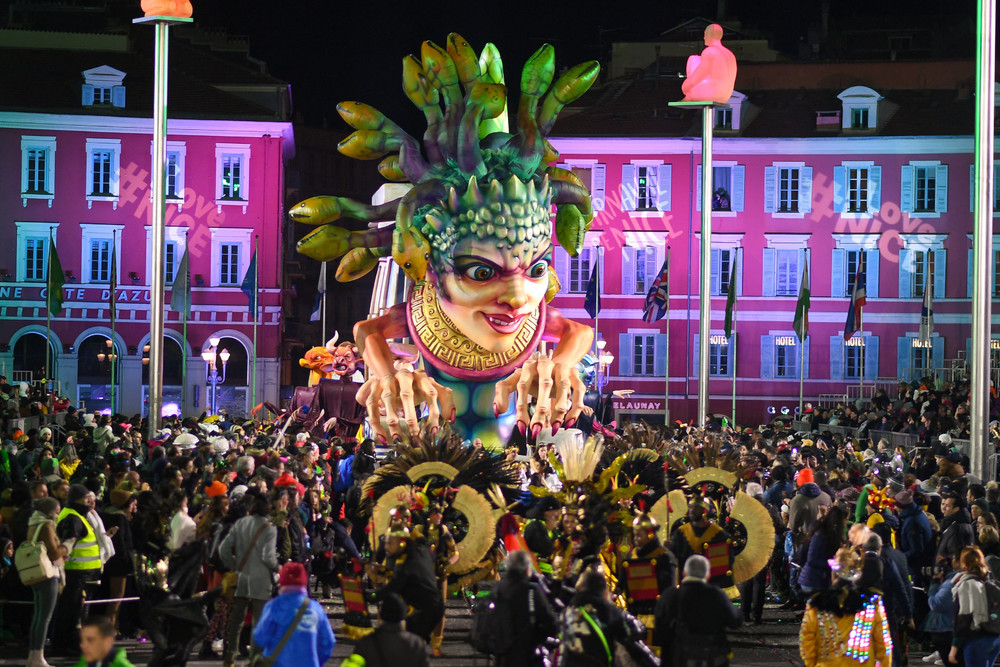 Pictures of the Year 2023, Part 029/224