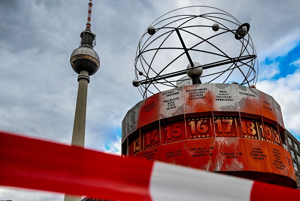 Pictures of the Year 2023, Part 194/224