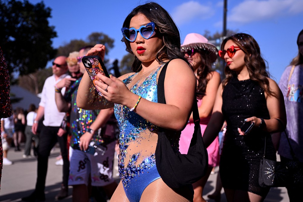 Pictures of the Year 2024, Part 034/240