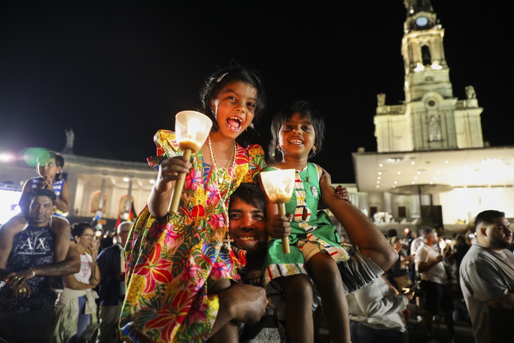 Some Photos: Children