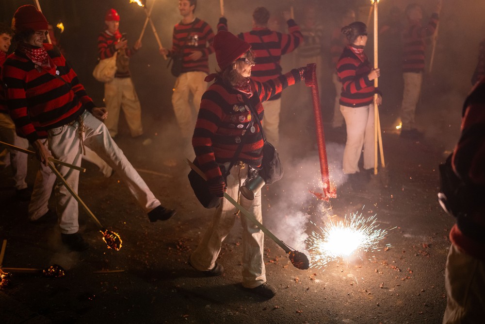 Pictures of the Year 2024, Part 212/2406