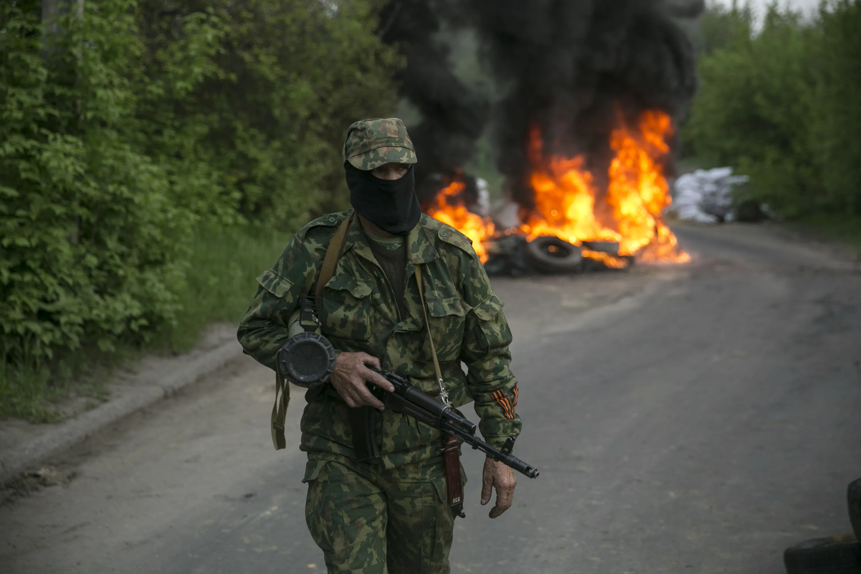 Ополченцы донбасса. Ополченцы на Украине. Украинские боевики. Сепаратисты боевики.