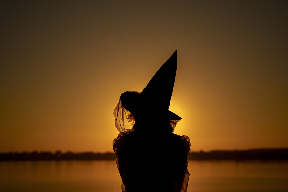 Some Photos: Silhouettes