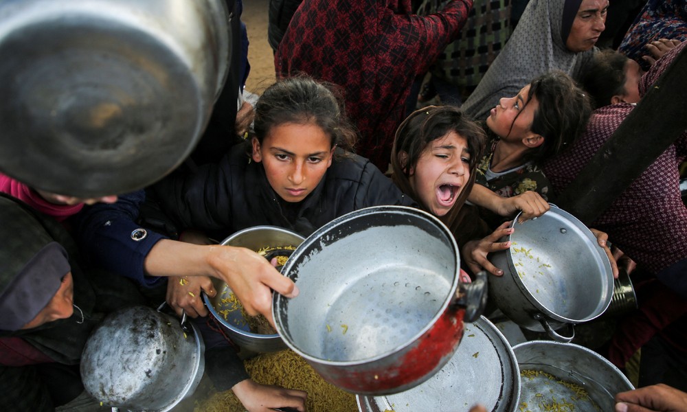 Some Photos: Children