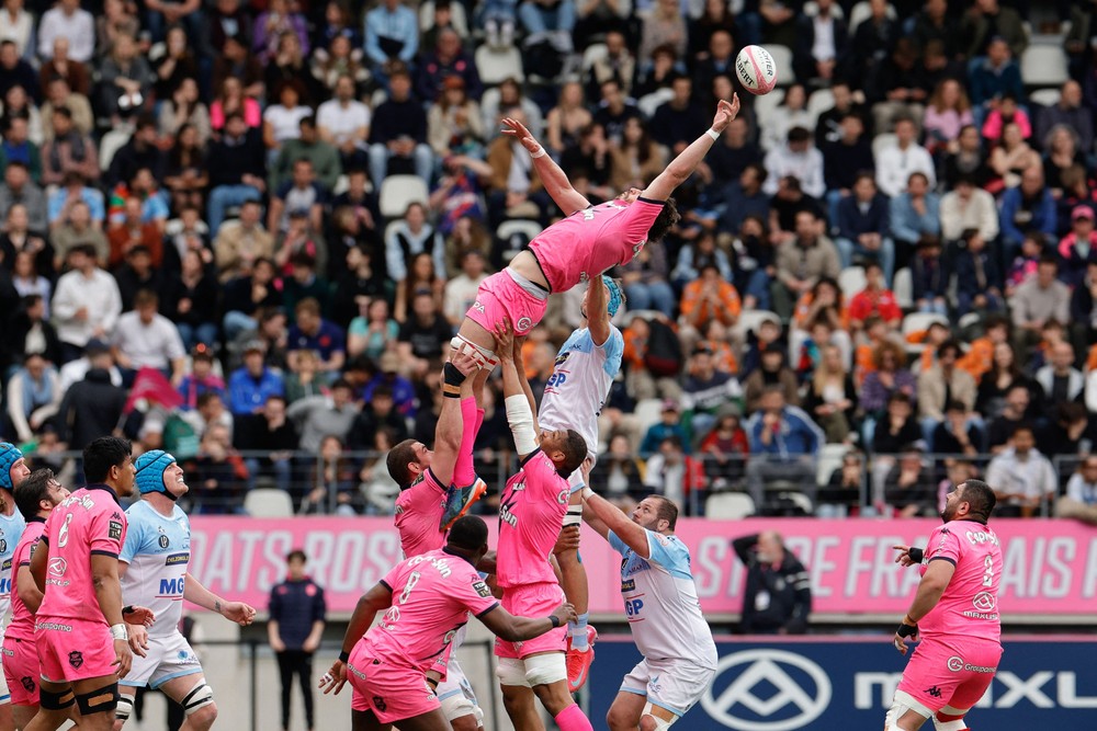 Sport last Week, Part 3/3