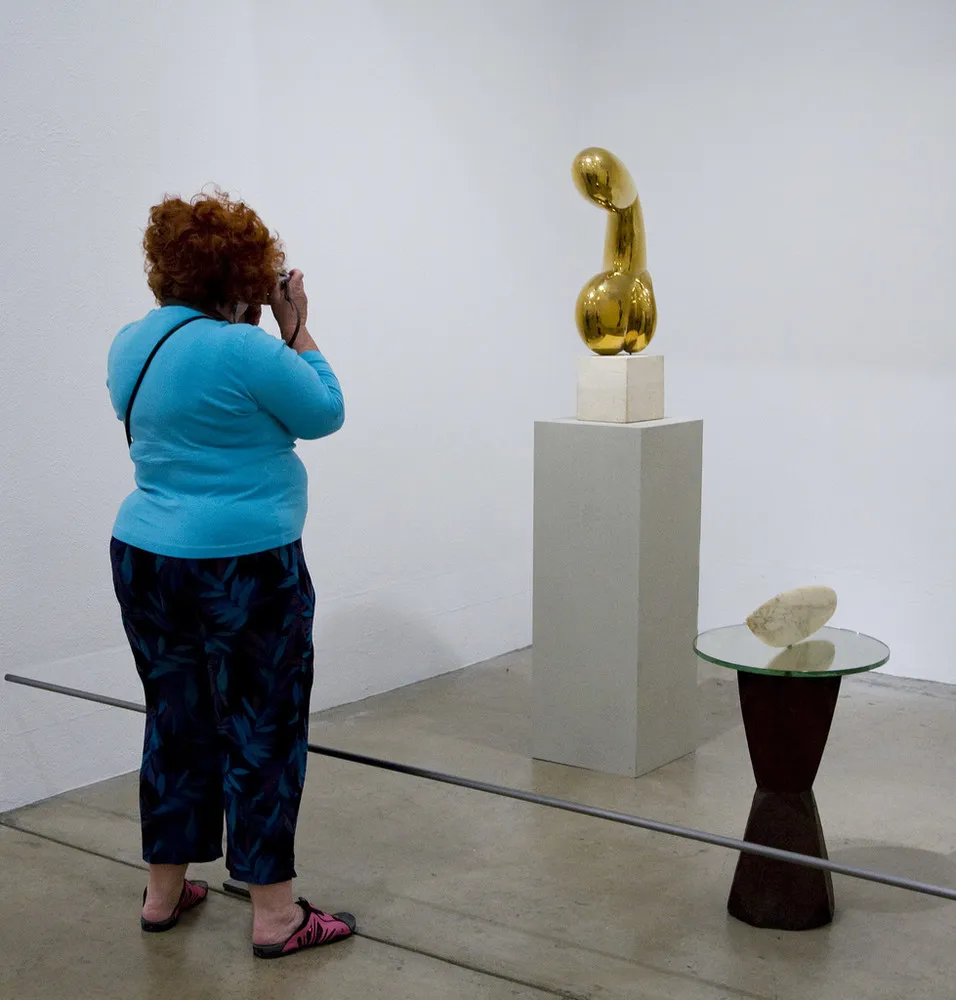 Found on Flickr in December 2012: Simply Some Photos