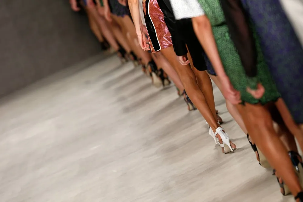 The Week in Pictures: October 11 – October 18, 2014. Part 4/5