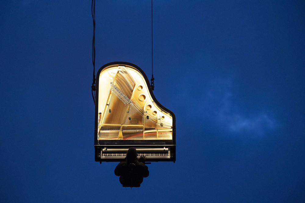 Pictures of the Year 2024, Part 065/240