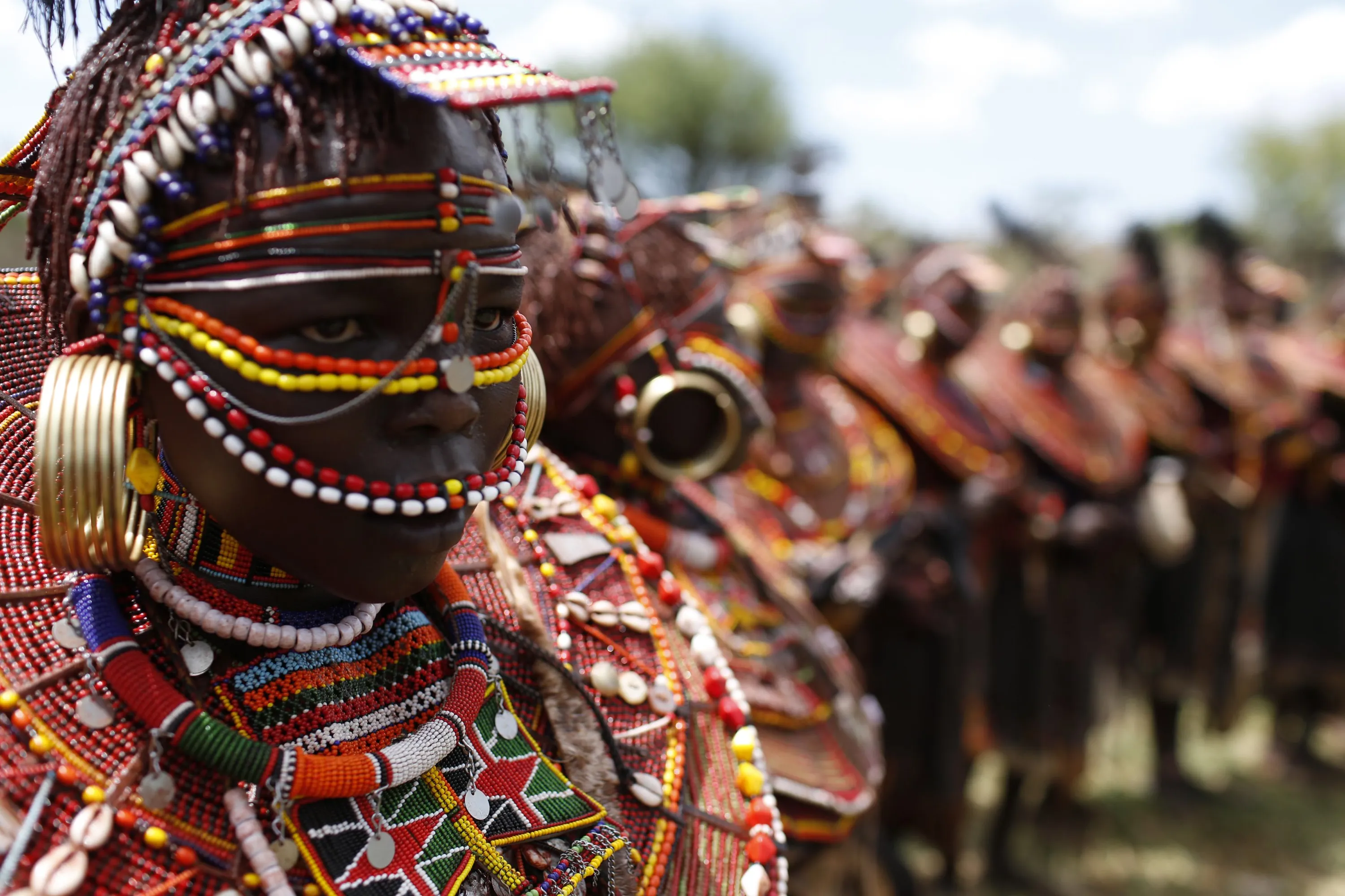 Традиции африки. Шаман Африка Масаи. Культура народов Африки. Африканские обычаи.