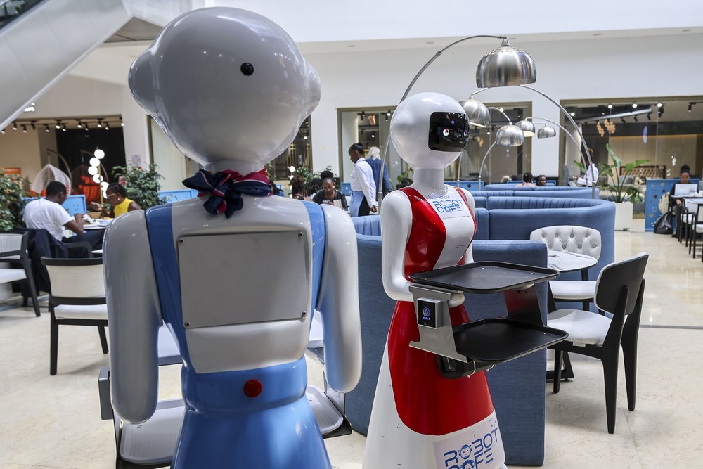 Pictures of the Year 2024, Part 166-240