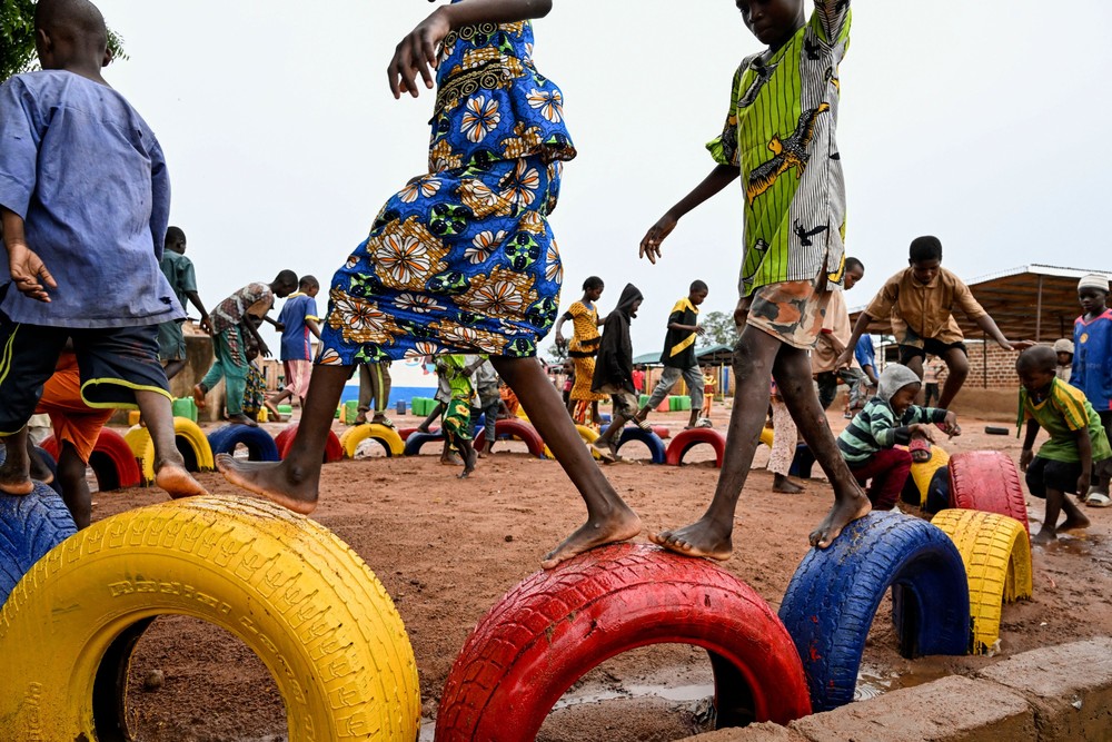 Pictures of the Year 2024, Part 175/240