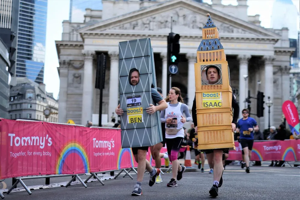 Pictures of the Year 2022, Part 042/163