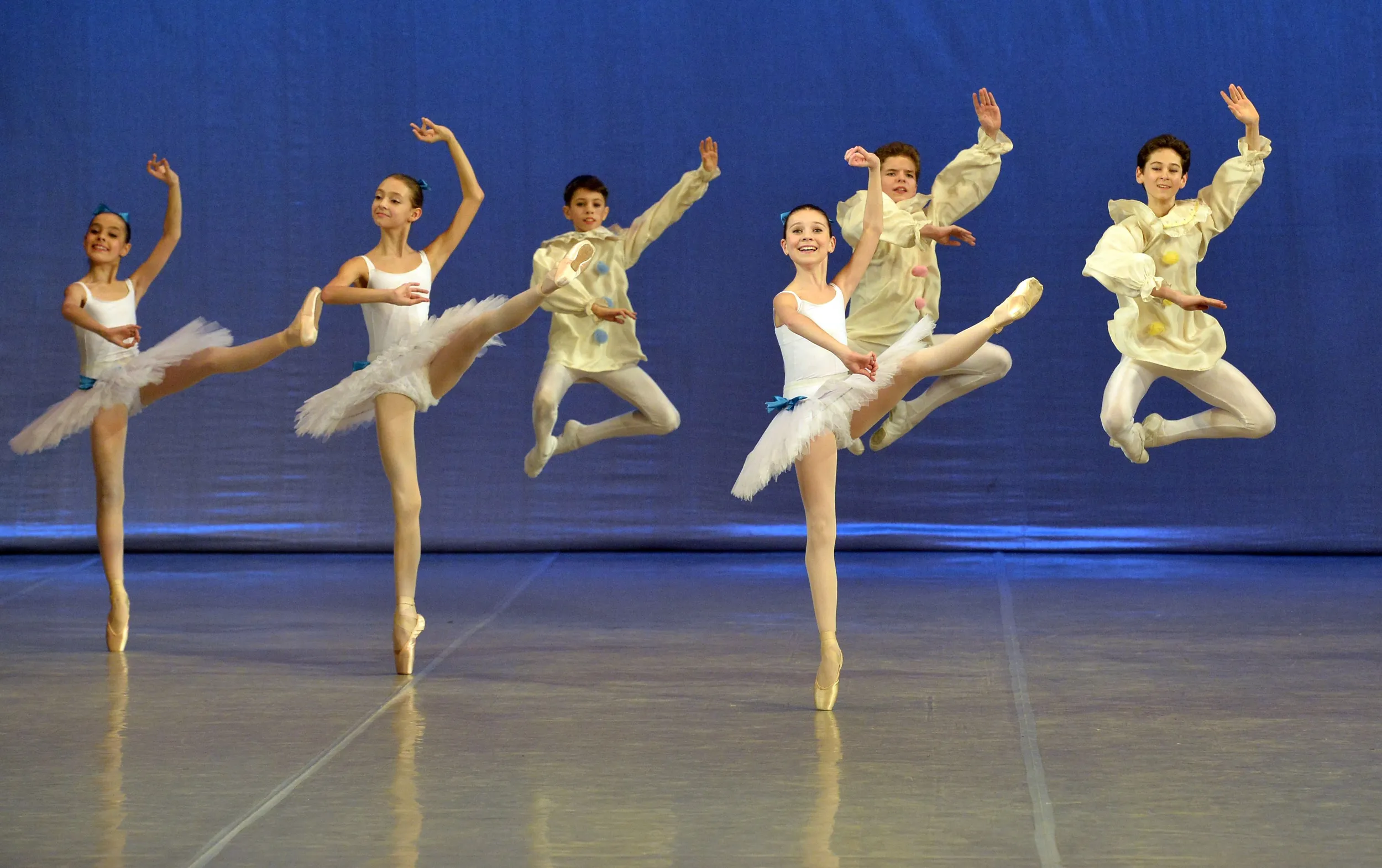 Школа театра балета. Ballet Academy/Академия балета. Московская балетная Академия.