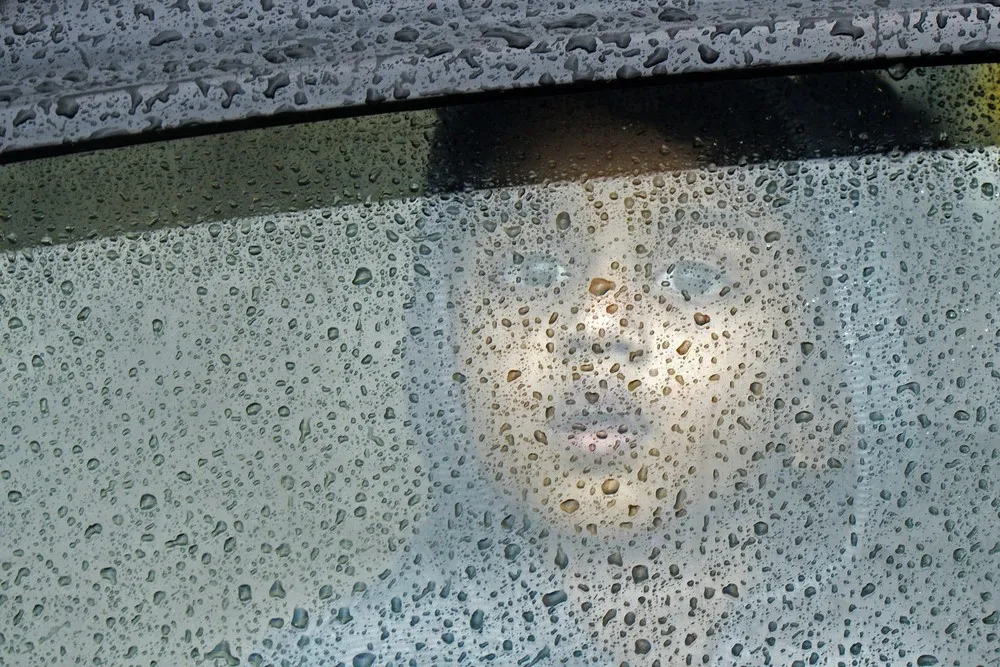 India last Week, Part 2/2