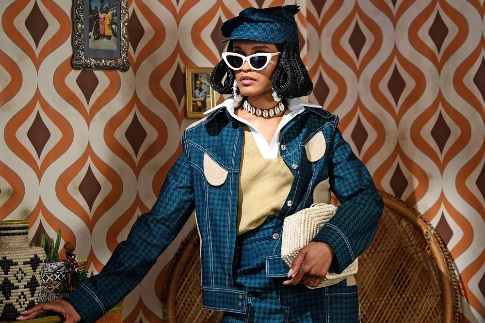 Pictures of the Year 2021, Part 15/102