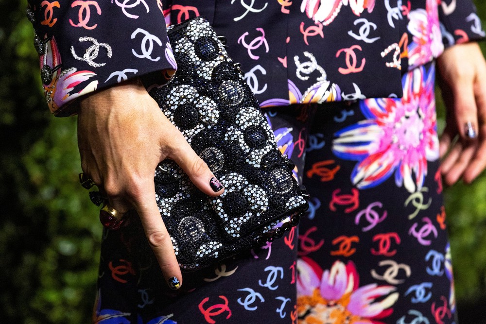 USA last Week, Part 2/3