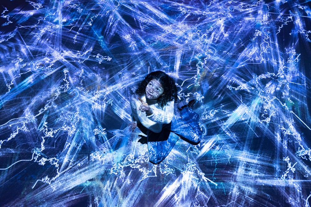 Some Photos: Children