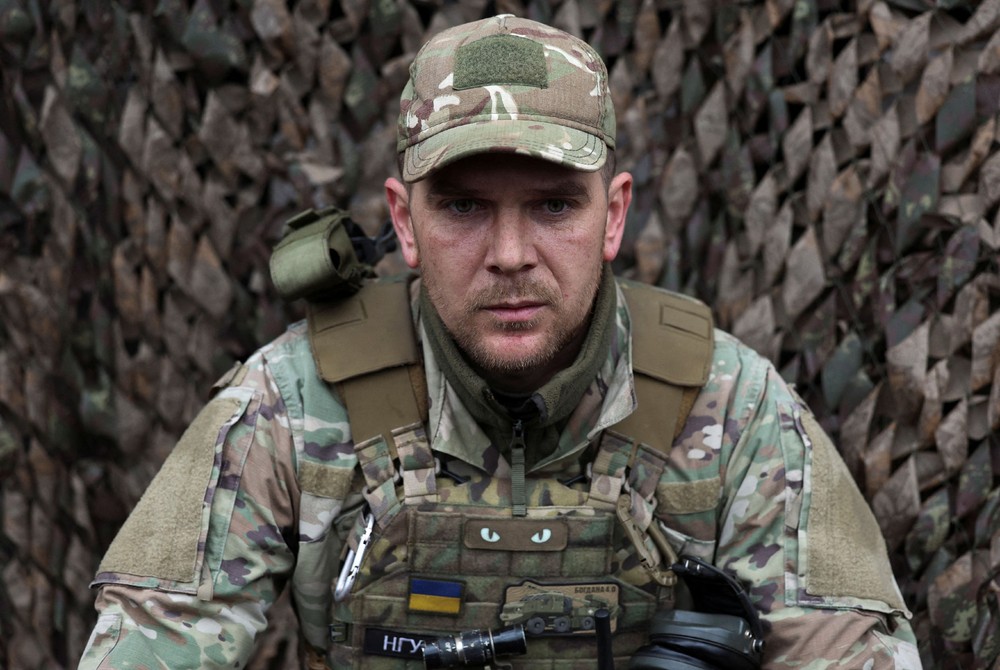 Some Photos: Warriors