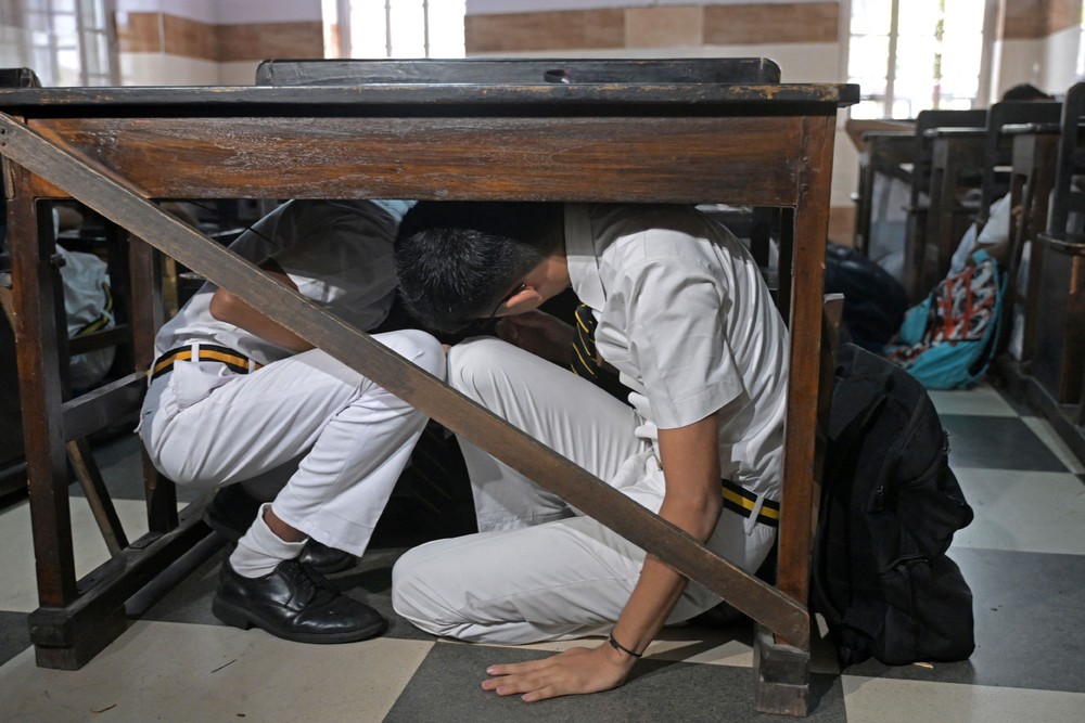 Some Photos: Children